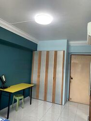 Blk 307 Choa Chu Kang Avenue 4 (Choa Chu Kang), HDB 5 Rooms #465126421